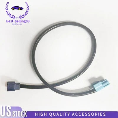 139981 Knock Sensor Wiring Harness FOR Nissan 350Z Infiniti G35 FX35 2003-2006 - Image 1 of 4