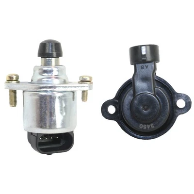 Kit de sensor de posición del acelerador para 99-02 Chevrolet Silverado 1500 GMC Sierra 1500 Foto 1 de 4