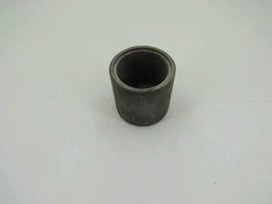 Mopar Miller MB990645-1 Control Arm Bushing Tool - Picture 1 of 2