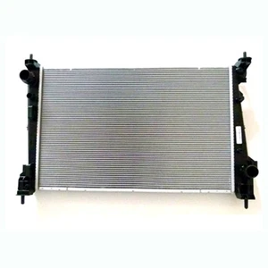 Radiador Enfriador L=620-B = 440T =27MM 50526636 - Imagen 1 de 2