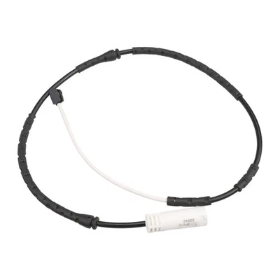 Sensor de pastillas de freno URO Parts 34356792561 para 10-15 BMW 328i xDrive 335i xDrive X1 Foto 1 de 4