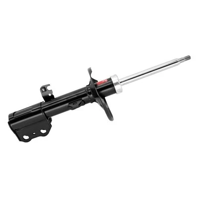 For Toyota Matrix 03-08 KYB 235703 Excel-G Front Passenger Side Twin-Tube Strut Foto 1 de 2