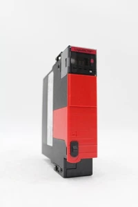 Allen-Bradley 1756-L7SP/B Logix L7SP Sil 3 PLe Safety Partner Controller - Bild 1 von 5