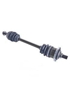 Arctic Cat 400 450 500 550 650 700 front left or right cv axle HIGH STRENGTH - Picture 1 of 3