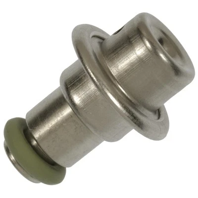 Nuevo regulador de presión de inyección de combustible SMP para Honda Accord 2003-2007 2,4 L L4 Foto 1 de 4