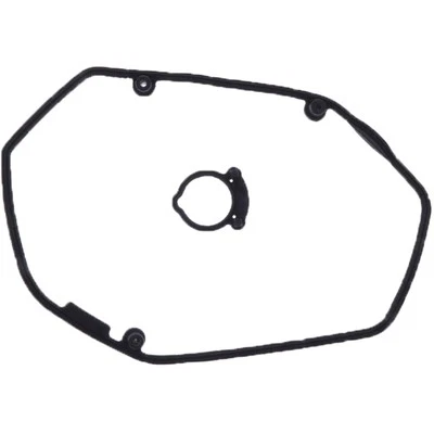 Juego De Juntas De Válvula Para BMW R 1250 2019 - 2025 - Imagen 1 de 3