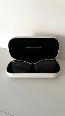 Articolo 612. Occhiali da sole donna Marc Jacobs 104/S. - Imagen 1 de 4