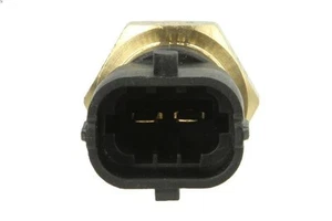 Sensor, oil temperature OE CHRYSLER VM45962084F - Picture 1 of 5