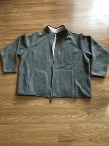 SB Active Jacket - Picture 1 of 7