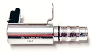 Camshaft Adjustment Valve for Opel 2.0 & 2.2 D - D20DT & DW12R - Picture 1 of 5