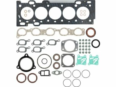 For 2005 Volvo S40 Head Gasket Set Victor Reinz 57762RQ 2.4L 5 Cyl B5244S7 - Image 1 of 2