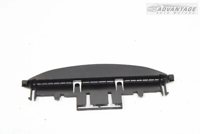 Chevrolet Cruze LT 2016-2019 tablero panel de instrumentos cubierta superior panel moldura OEM Foto 1 de 4