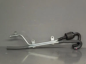 Mitsubishi Emission Hoses MN156614 - Bild 1 von 2