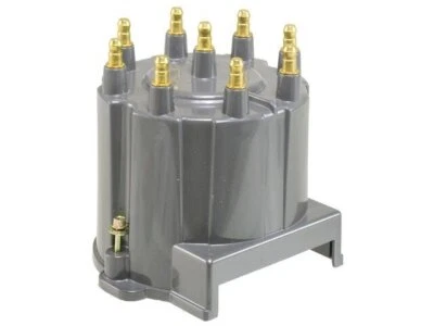 Tapa de distribuidor para Chevrolet K2500 1988-1995 85256TSZZ 1989 1990 1991 Foto 1 de 2