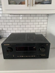 Marantz SR7001 7.1 - (EXC.) - Picture 1 of 24