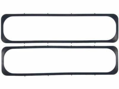 Juego de juntas de cubierta de válvula Mahle 85583JG para GMC V1500 1987 Foto 1 de 2