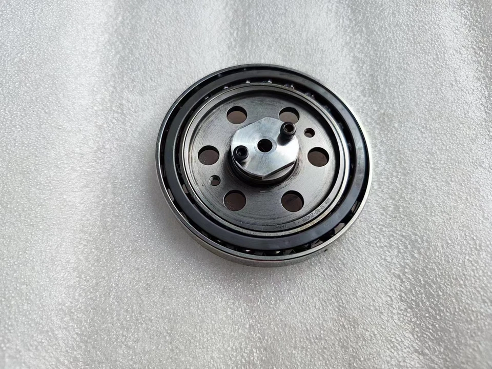 Adept Harmonic Drive, Jt1 for s600 - Image 1 of 4