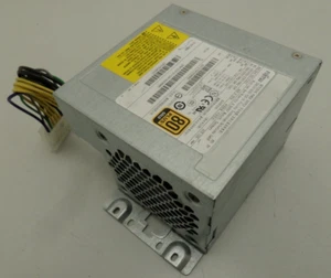 Fujitsu 250Watt Netzteil PCE012 Esprimo D5X D7X D95X CP515248 S26113-E591-V20-01 - Bild 1 von 6