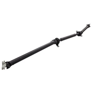 Kardanwelle Antriebswelle L=2373mm for Mercedes Viano Vito/Mixto W639 6394103506 - Picture 1 of 13