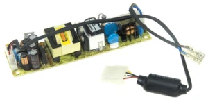 POWER SUPPLY SEAGATE SP30W2P-193F 120-240V 1.5A - Picture 1 of 2