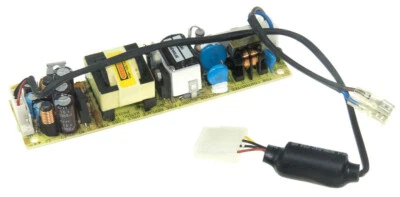 Power Supply Seagate SP30W2P-193F 120-240V 1.5A - Image 1 of 2