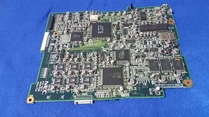 NEC VT540K/440 Main PWB p/n 7N244723 - Picture 1 of 1