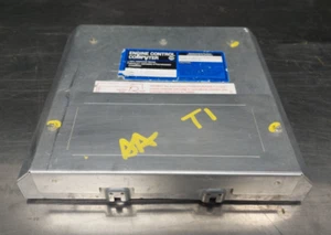 1994 1995 Buick LeSabre 3.8 Engine Computer Ecu Ecm Pcm Control Module - Picture 1 of 4
