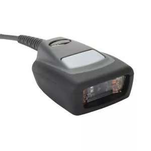 CR1100-K201-C298 Code barcode scanner - Picture 1 of 3