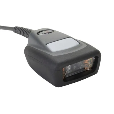 CR1100-K201-C298 Code barcode scanner - Image 1 of 3
