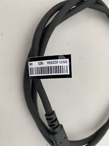 Samsung BN39-02259A 3ft USB C to USB C Charging/Synch Cable - NEW - Quantity - Picture 1 of 2