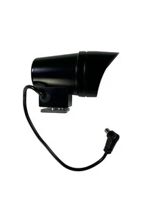 Contax Infrared Controller - Picture 1 of 5