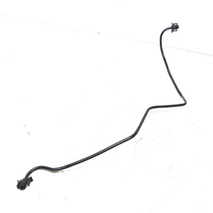 KÜHLMITTELROHR LEITUNG SCHLAUCHEINHEIT DIESEL FÜR CITROEN BERLINGO MK1 1.6 HDI 2002 - 2008 - Bild 1 von 3