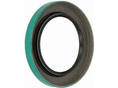 Para Jeep CJ5 1966-1975 eje husillo sello interior delantero 73959JPVW 1967 1968 1969 Foto 1 de 2