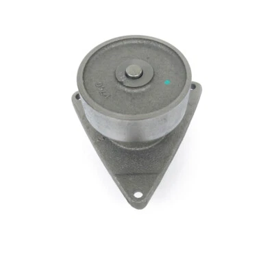 BOMBA DE AGUA COMPATIBLE CON KENWORTH K220 1988 1989 1990 1991 1992 K150 1993 1994 43320HD Foto 1 de 4