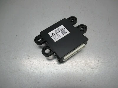 Centralina MITSUBISHI ASX GA 1640A001 anno 2010 (280) - Immagine 1 di 4