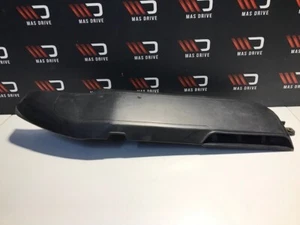 Lexus Ls400 Air Intake Inlet Assy 17750-50011 - Picture 1 of 3