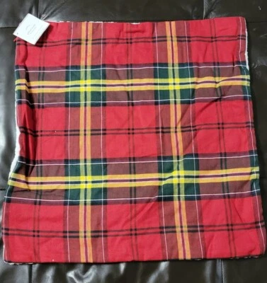 Oakley клетку с слоновой кости шерпа назад подушка чехол керамики амбара - Изображение 1 из 4