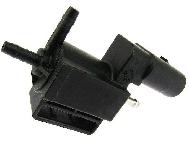 Válvula de control de inyección de aire secundaria 38YSCQ59 para A8 Quattro S7 S8 S6 2014 2015 Foto 1 de 1