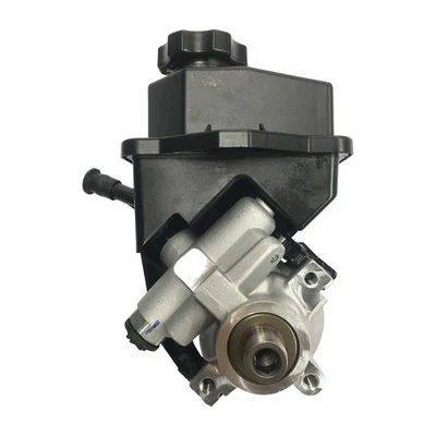 Bomba de dirección asistida Edelmann 6173R 6173R Foto 1 de 4