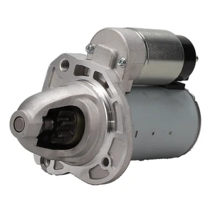 Premium Grade Starter 4801852AB fits Chrysler 300 2011 2012 2013 2014 2015 2016 - Picture 1 of 8