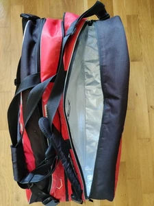 Head tennis racket bag Andy Murray Series Monstercombi - Picture 1 of 5