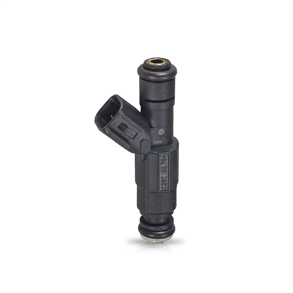 Fuel Injector compatible with Jeep 1999-2004 Grand Cherokee (WJ) Wrangler (TJ) - Image 1 of 1