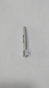 1986 GI Joe Tomahawk missile - Picture 1 of 1