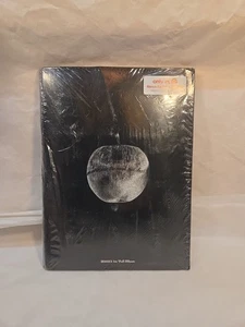 NMIXX [BLUE VALENTINE] 1st Full Album CD+Photo Book+2 Poster+9 Card+etc+POB+GIFT - Bild 1 von 5