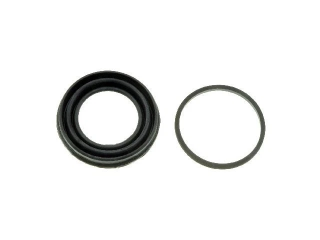 Ремонтный комплект суппорта для 2003-2008 Dodge Durango 2004 2005 2006 2007 GY126CF - Изображение 1 из 1