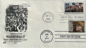 HNLP Hideaki Nakano 4510 COL Oveta Culp Hobby WAC 2981 Wiederkehrende Tierärzte  - Bild 1 von 1