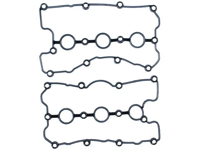 Valve Cover Gasket Set For 2009-2017 Audi Q5 2010 2011 2013 2012 2014 DQ772ZP Foto 1 de 1