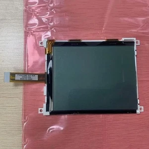 1 Stück Neu für Yamaha 01V96 Mixer LCD Display Bildschirm Panel - Bild 1 von 2