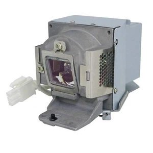 5J.JAC05.001/5J.JAD05.001/5J.J6H05.001 Original Bulb Projector Lamp with Hous... - Picture 1 of 3
