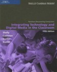 Teachers Discovering Computers: Integrating Technology and Digital Media in the